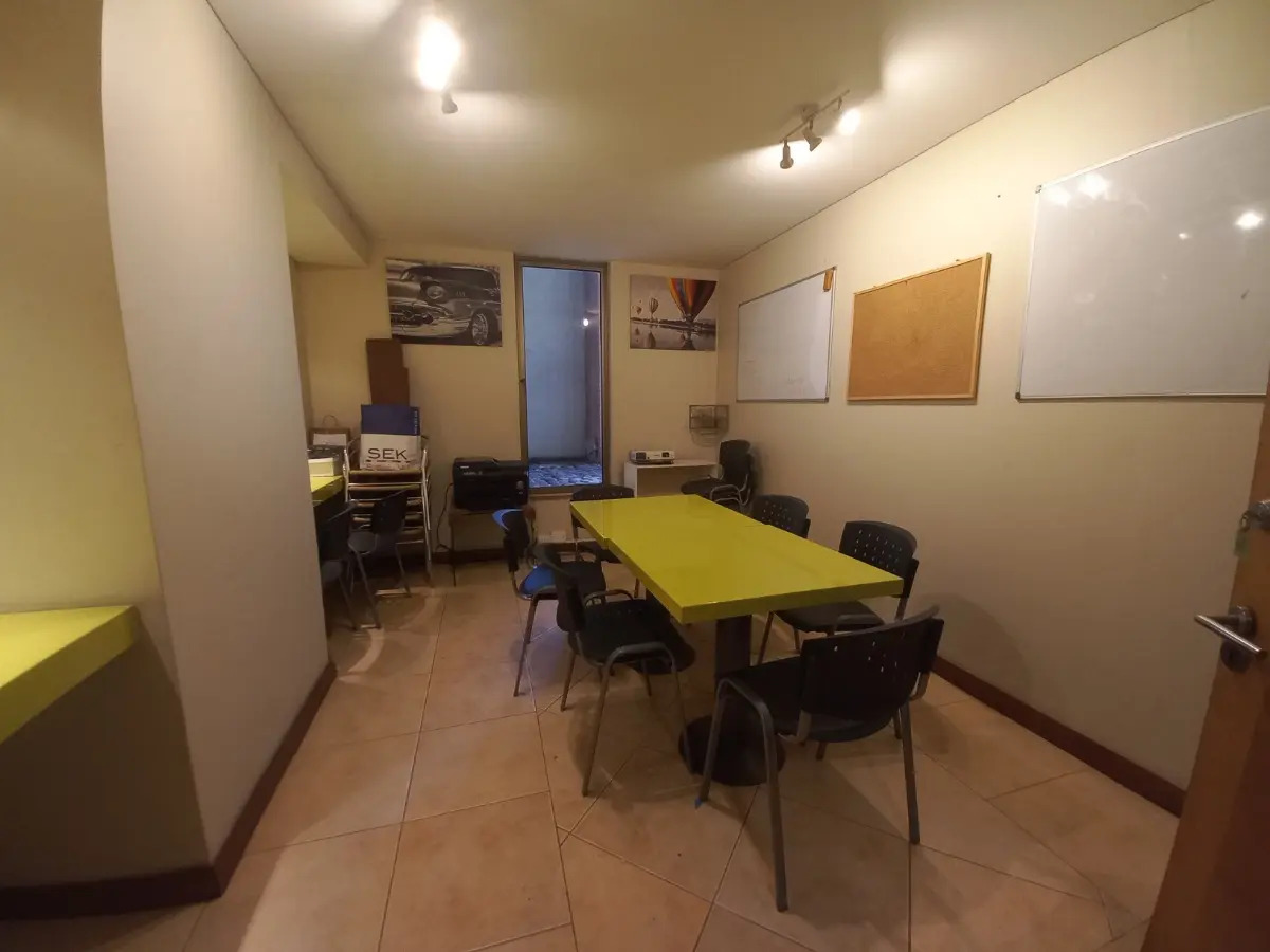 Venta Departamento NO 3D en suite 2B 1E 1B Nueva Las Condes - Las Condes