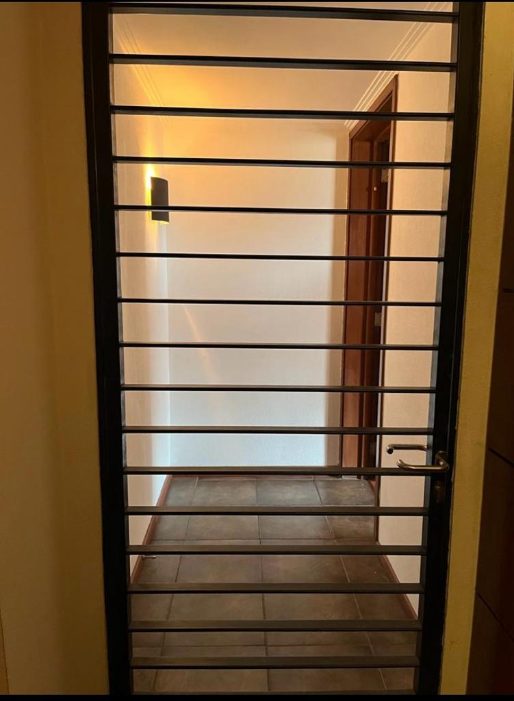 Arriendo Departamento 2D Vaticano - Las Condes