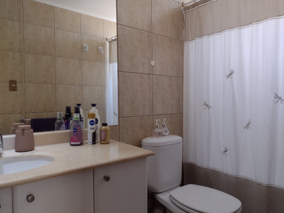 Venta Departamento P 2D en suite 2B 1E 1B Metro &Ntilde;u&ntilde;oa - &Ntilde;u&ntilde;oa