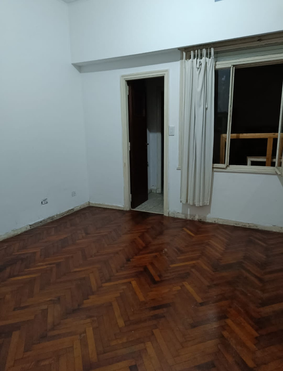 Venta Departamento 2D La Reina Alta - La Reina