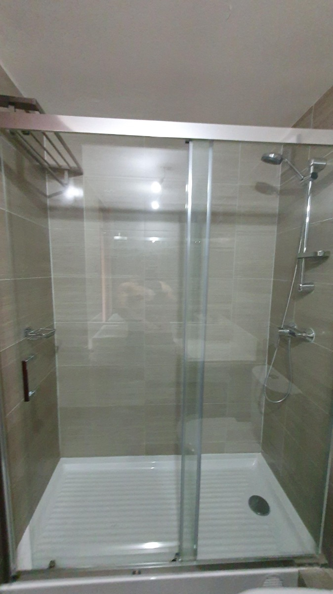 Arriendo Departamento O 2D en suite Walk-in cl&oacute;set 2B 1E 1B Campus Oriente - Providencia