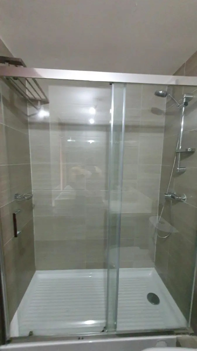 Arriendo Departamento O 2D en suite Walk-in cl&oacute;set 2B 1E 1B Campus Oriente - Providencia
