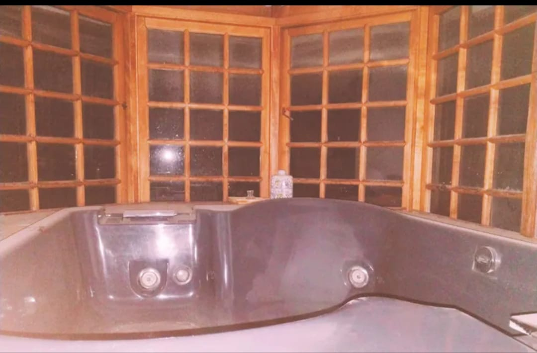 Arriendo Casa 6D El Array&aacute;n - Lo Barnechea