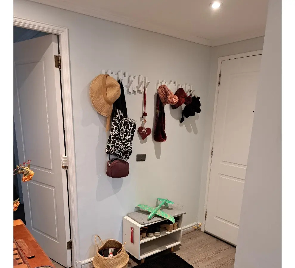 Arriendo Departamento 4D Rotonda Atenas - Las Condes