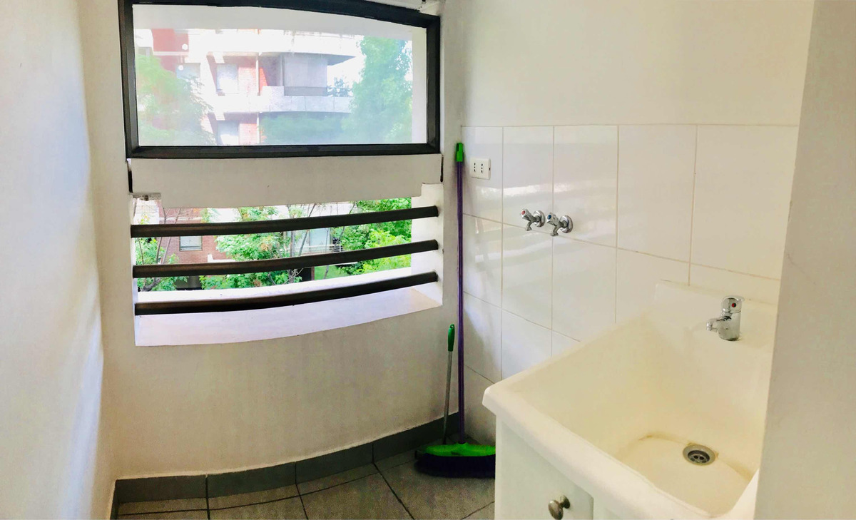 Arriendo Departamento 2D P&iacute;o XI - Vitacura