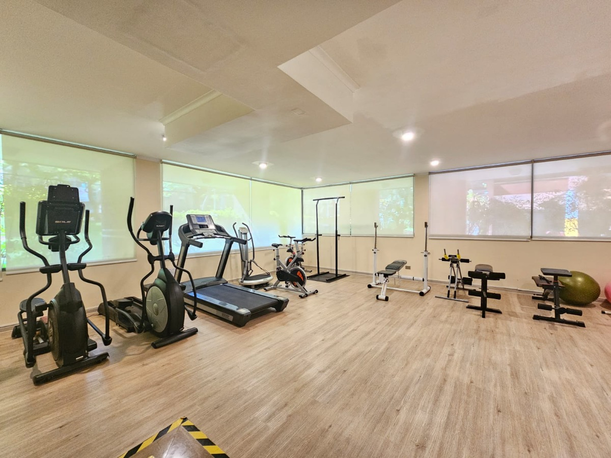 Venta Departamento NP 4D en suite Walk-in cl&oacute;set 3B 2E 1B Metro Escuela Militar - Las Condes