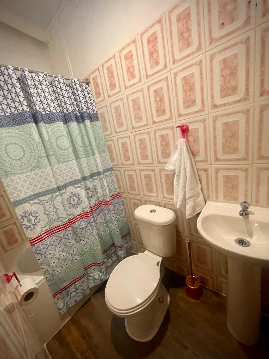 Venta Departamento 10D 4B 3E Barrio El Golf - Las Condes