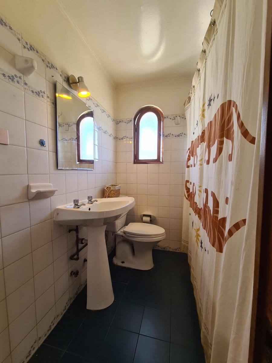 Venta Casa 3D 2B 1E Metro Pr&iacute;ncipe de Gales - Country Club - La Reina