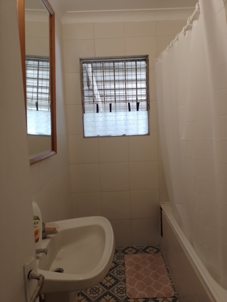 Venta Casa 5D Metro Sim&oacute;n Bolivar - La Reina