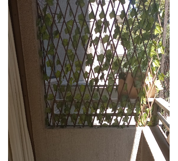 Venta Departamento NO 3D 2B 1E 1Bd Sebasti&aacute;n Elcano - Las Condes