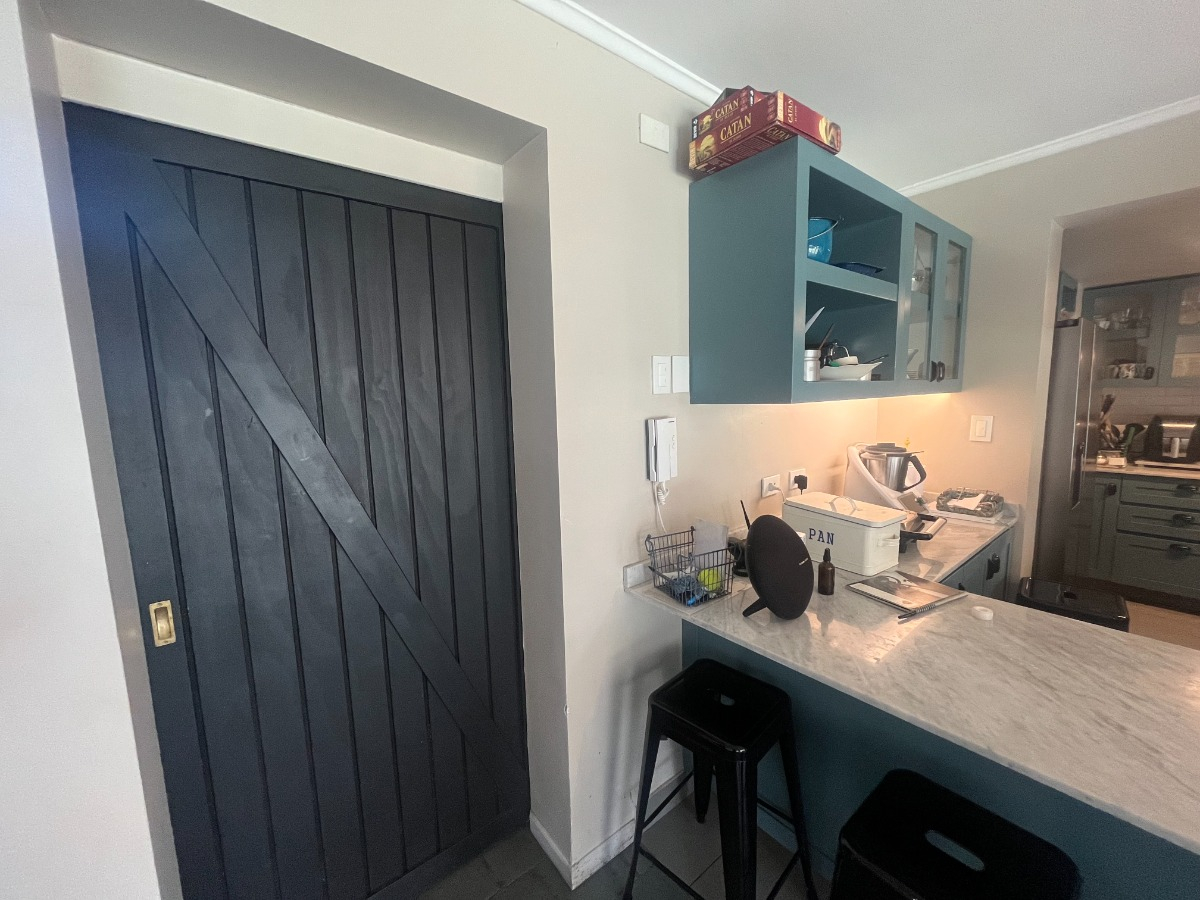 Arriendo Casa 3D P&iacute;o XI - Vitacura