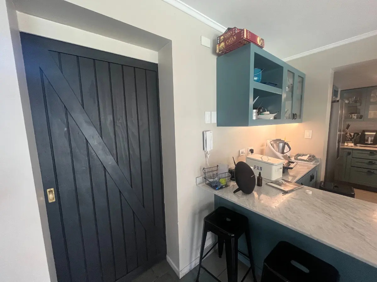 Arriendo Casa 3D P&iacute;o XI - Vitacura