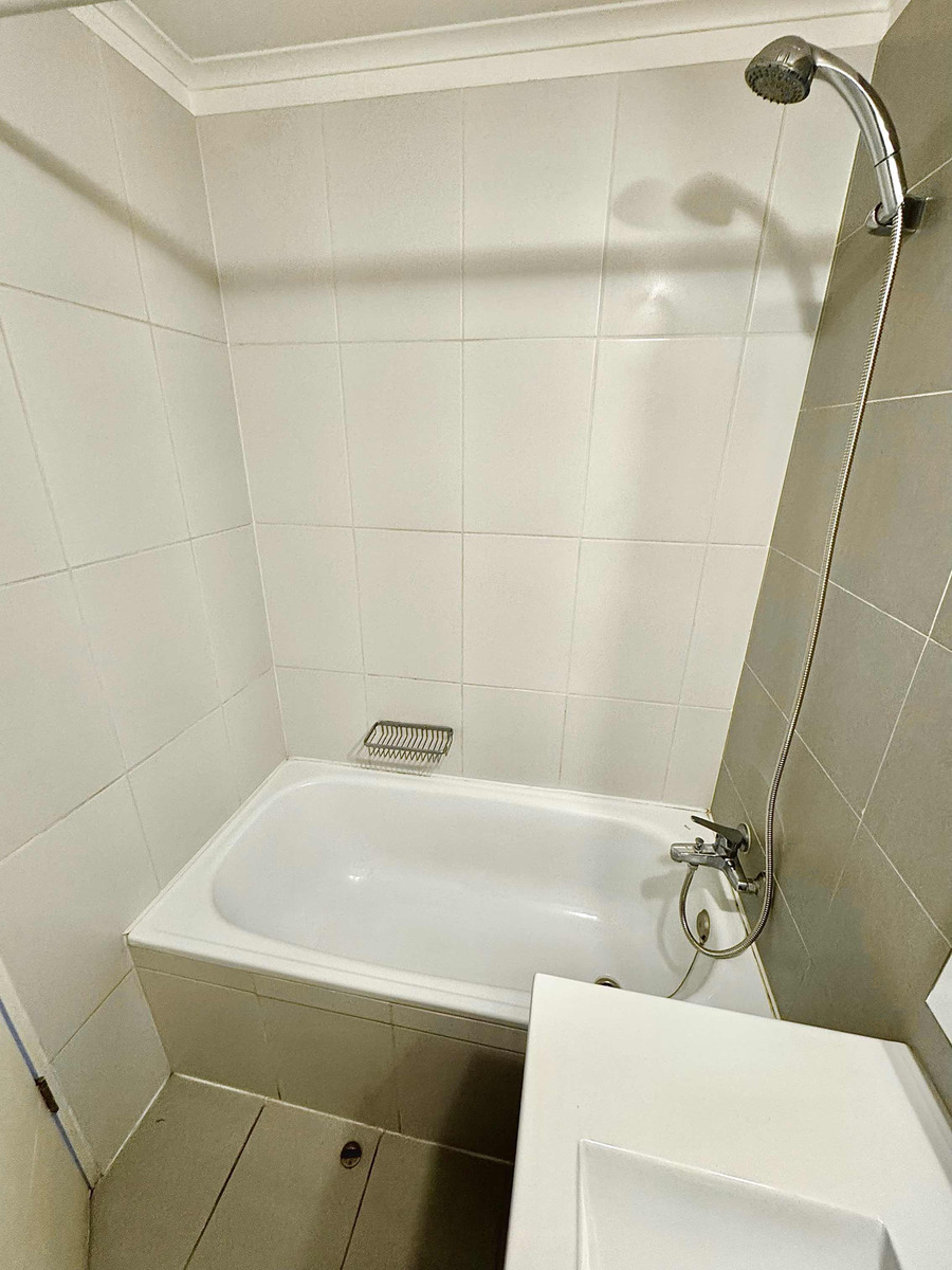 Arriendo Departamento NP 2D 2B 2E 1B Plaza Ega&ntilde;a - &Ntilde;u&ntilde;oa