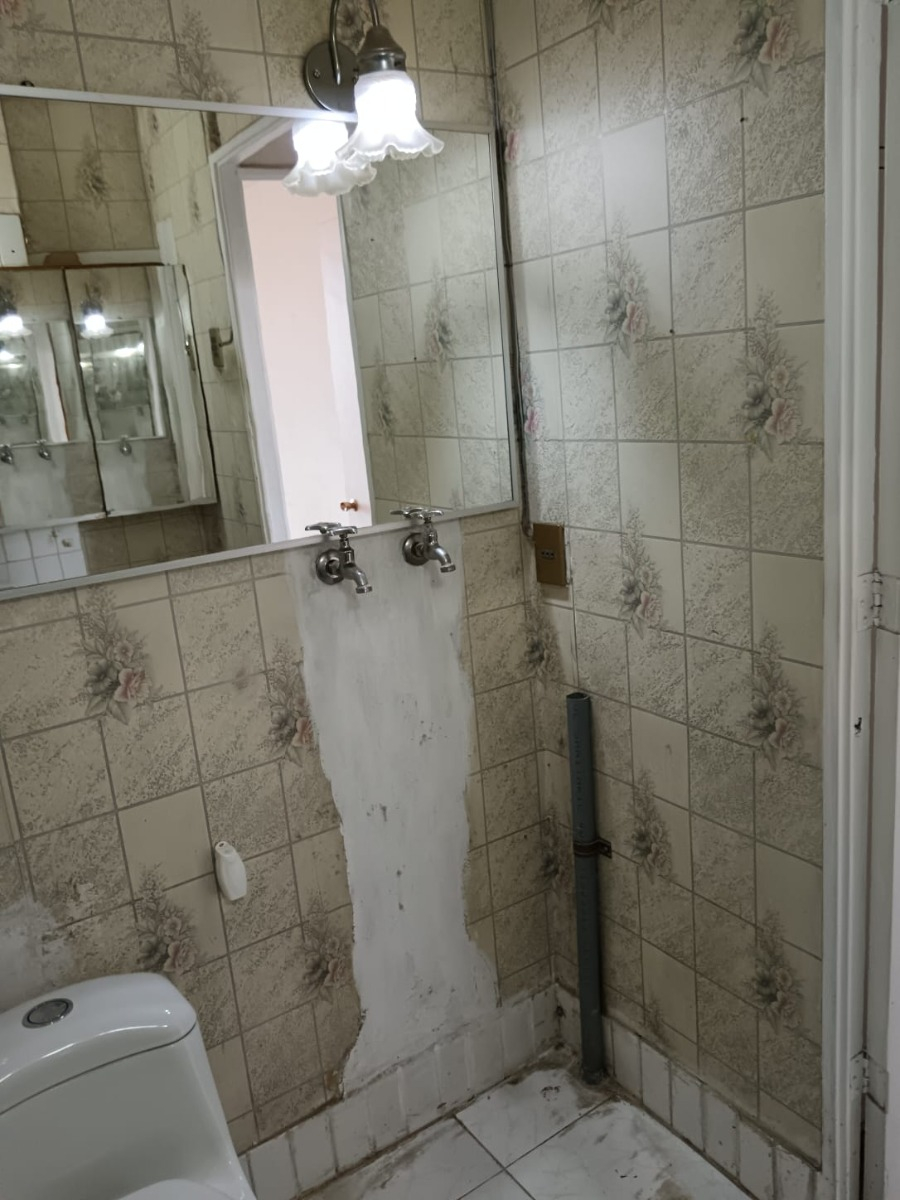 Venta Departamento S 2D 1B Salvador - Providencia