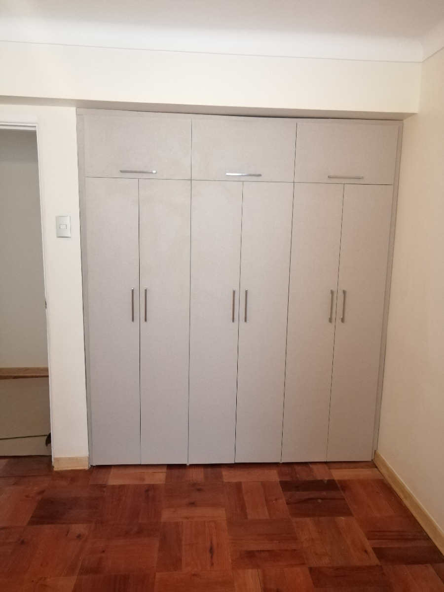 Arriendo Departamento 2D  - Providencia