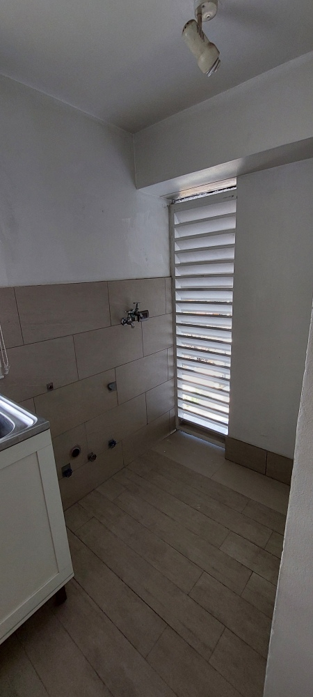 Arriendo Departamento 3D 2B 1E Metro Sim&oacute;n Bolivar - La Reina