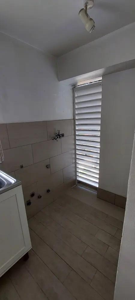 Arriendo Departamento 3D 2B 1E Metro Sim&oacute;n Bolivar - La Reina
