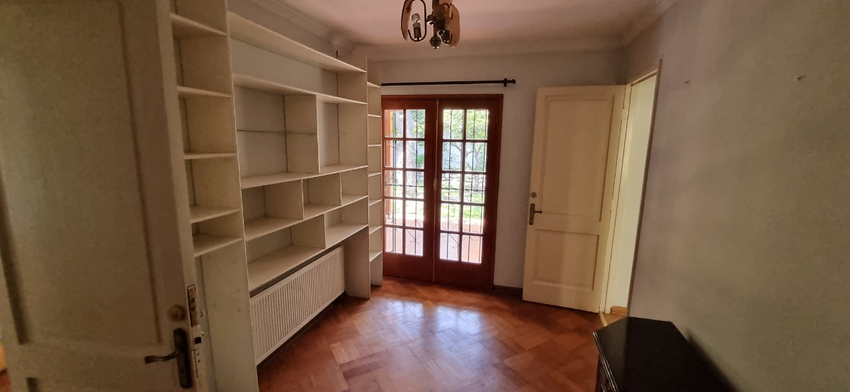 Venta Casa N 2D en suite Walk-in cl&oacute;set 4B 3E 1B Metro Escuela Militar - Las Condes