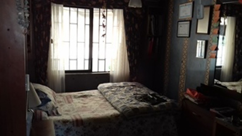 Arriendo Casa NO 3D en suite 3B 2E 1B Metro Monse&ntilde;or Eyzaguirre - &Ntilde;u&ntilde;oa