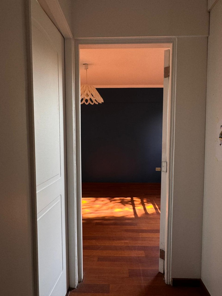 Venta Casa NO 3D 2B 1E 1B Francisco de Villagra - La Reina