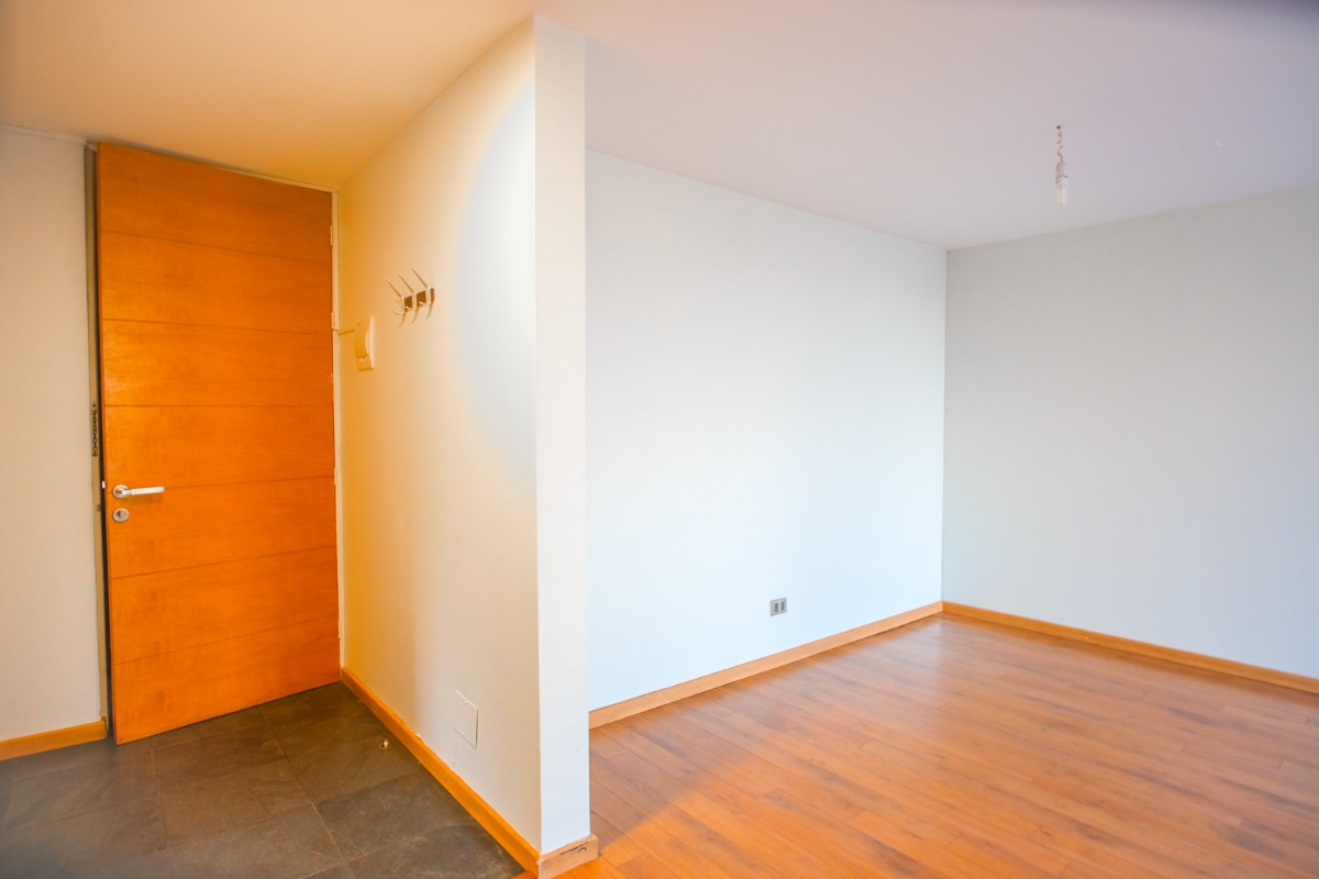 Venta Departamento SO 3D en suite 2B 1B Metro Hernando de Magallanes - Las Condes