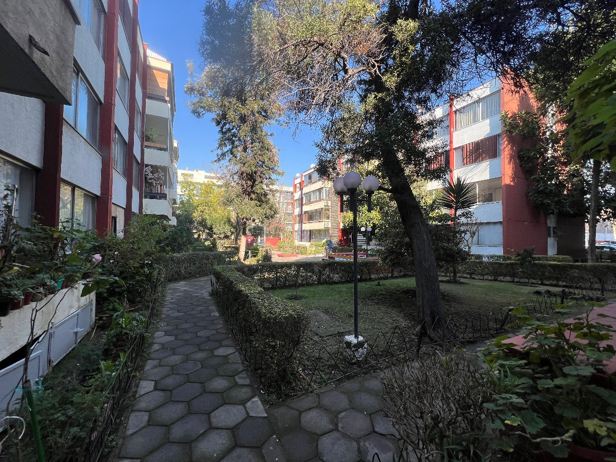 Venta Casa O 4D 3B 1E Barrio Italia - Providencia