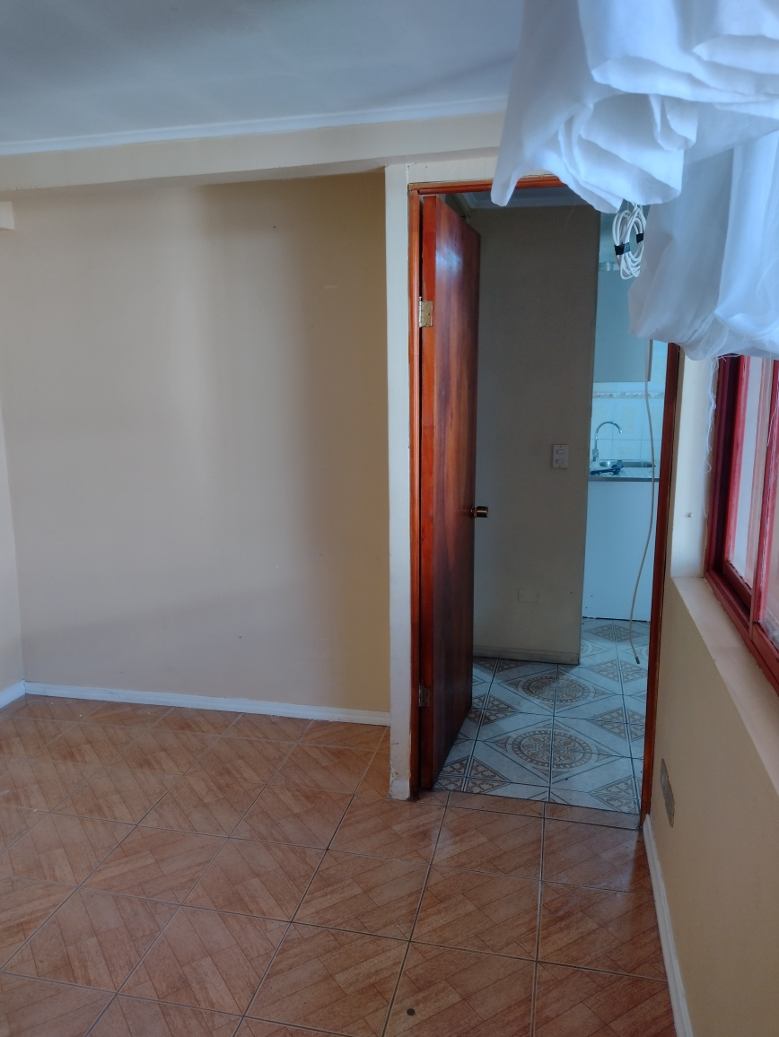 Venta Casa 4D Villa La Reina - La Reina