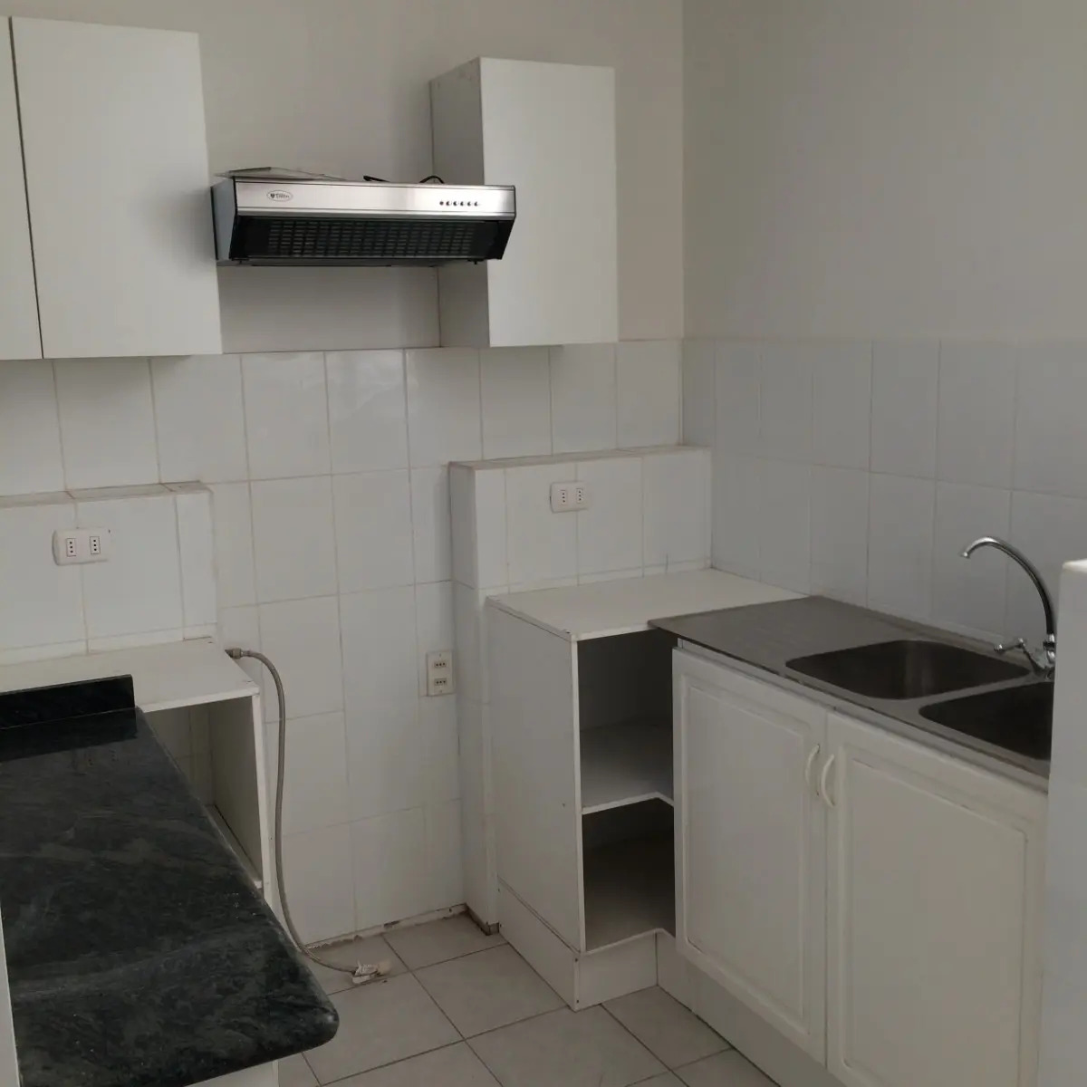 Arriendo Casa SO 1D en suite 1B 1E Metro Bilbao - Providencia