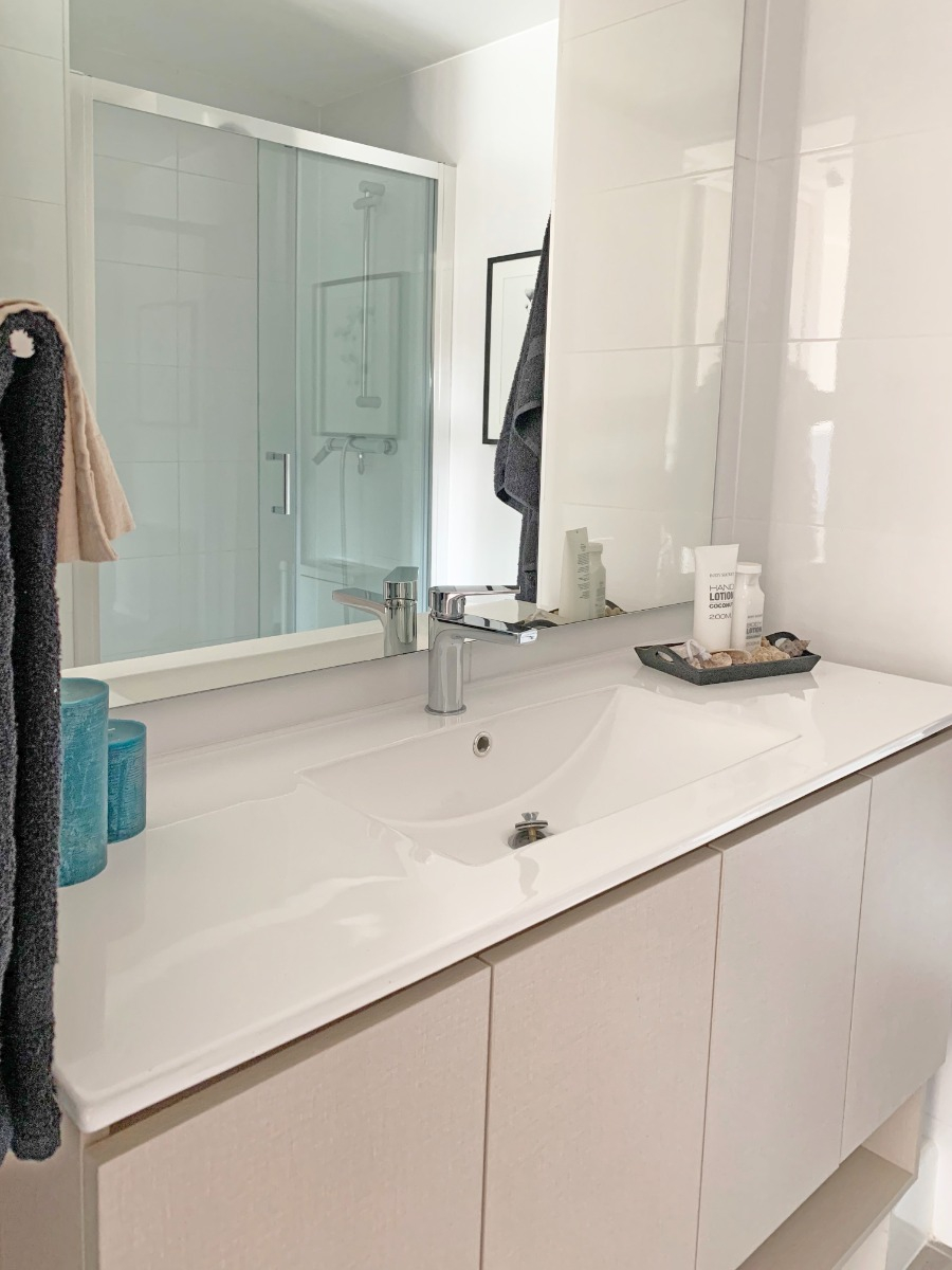 Arriendo Departamento NO 1D en suite 1B 1E 1B Plaza &Ntilde;u&ntilde;oa - &Ntilde;u&ntilde;oa