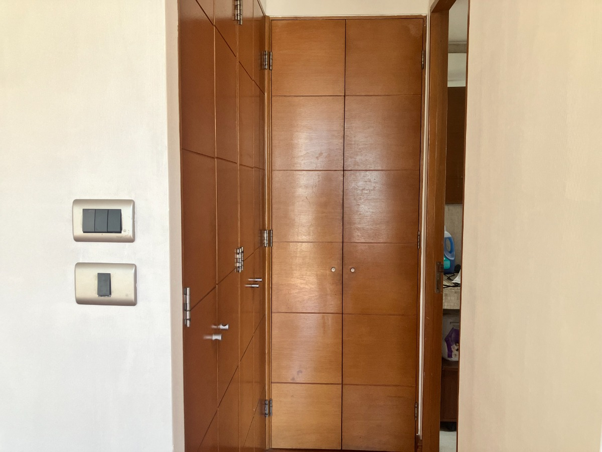 Venta Departamento N 1D 1B 1E 1B Pedro de Valdivia - Providencia