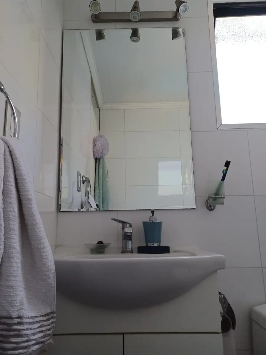 Venta Casa 5D 3B 1E Estoril - Las Condes