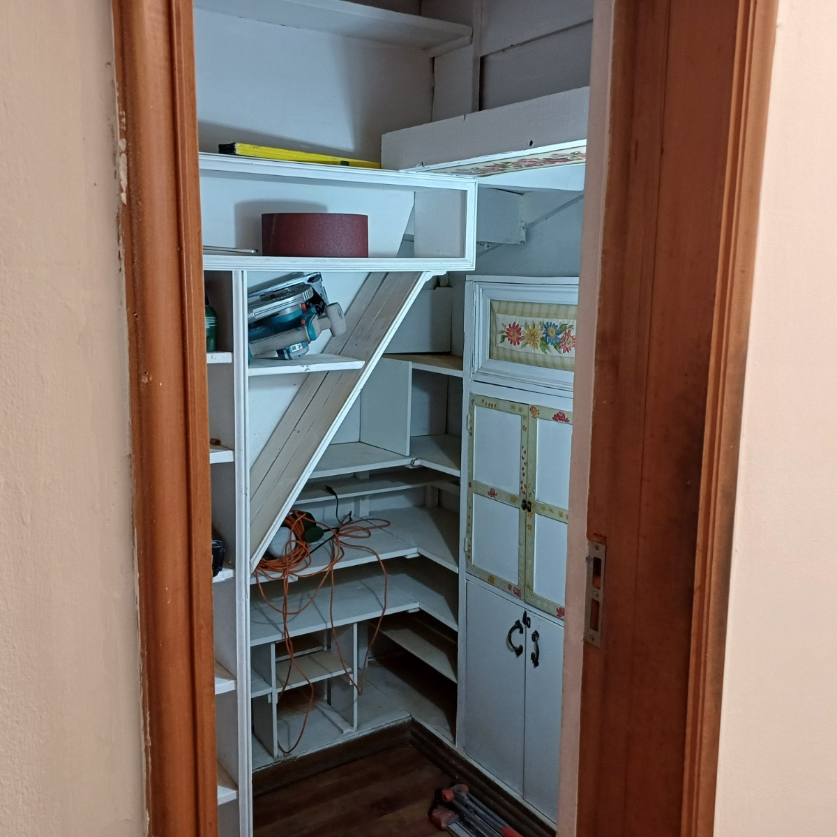 Arriendo Casa NO 4D 3B 3E Metro &Ntilde;u&ntilde;oa - &Ntilde;u&ntilde;oa