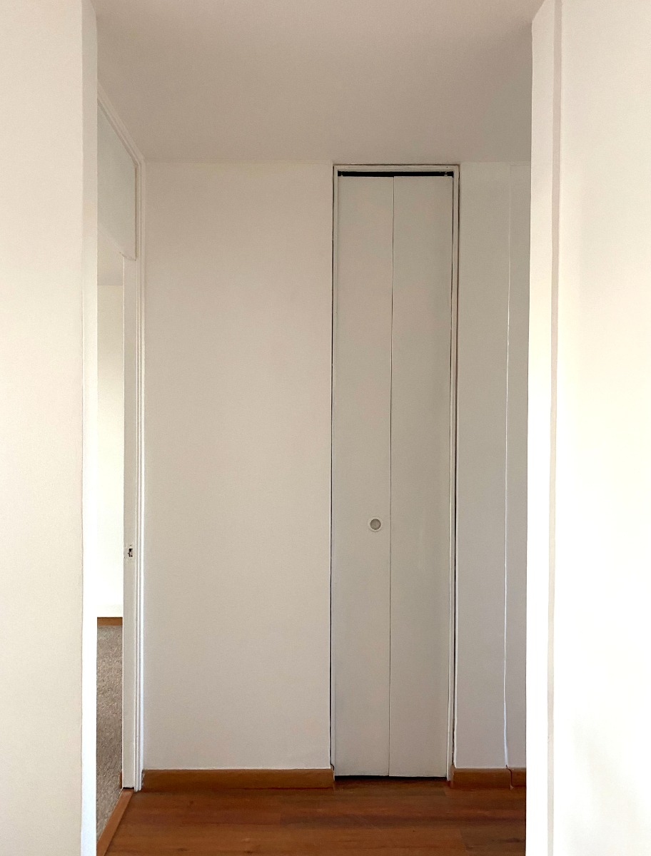 Arriendo Departamento 2D 2B 1E Metro Hernando de Magallanes - Las Condes