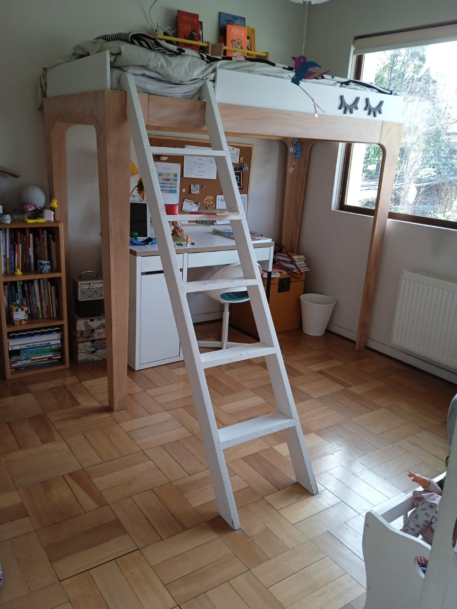 Venta Casa O 3D 3B 1E Metro Sim&oacute;n Bolivar - &Ntilde;u&ntilde;oa