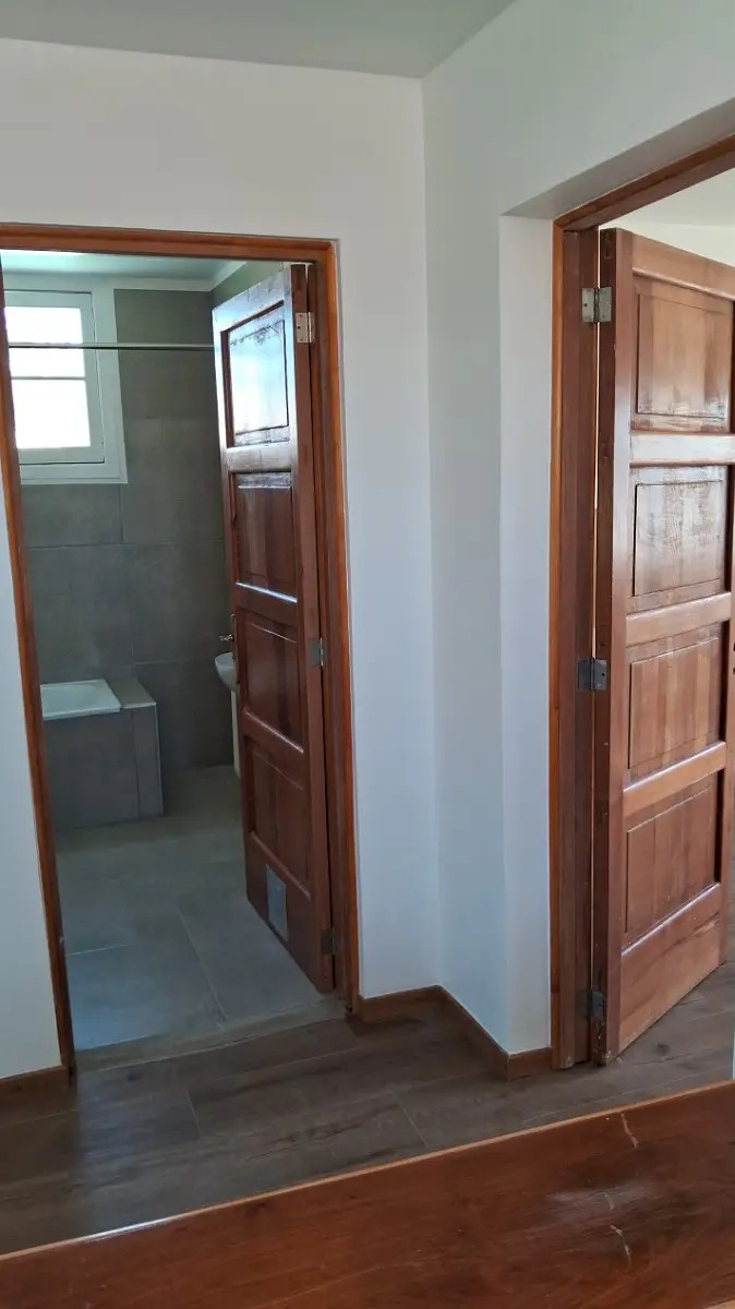 Arriendo Casa NO 2D 2B 2B Campus Oriente - Providencia