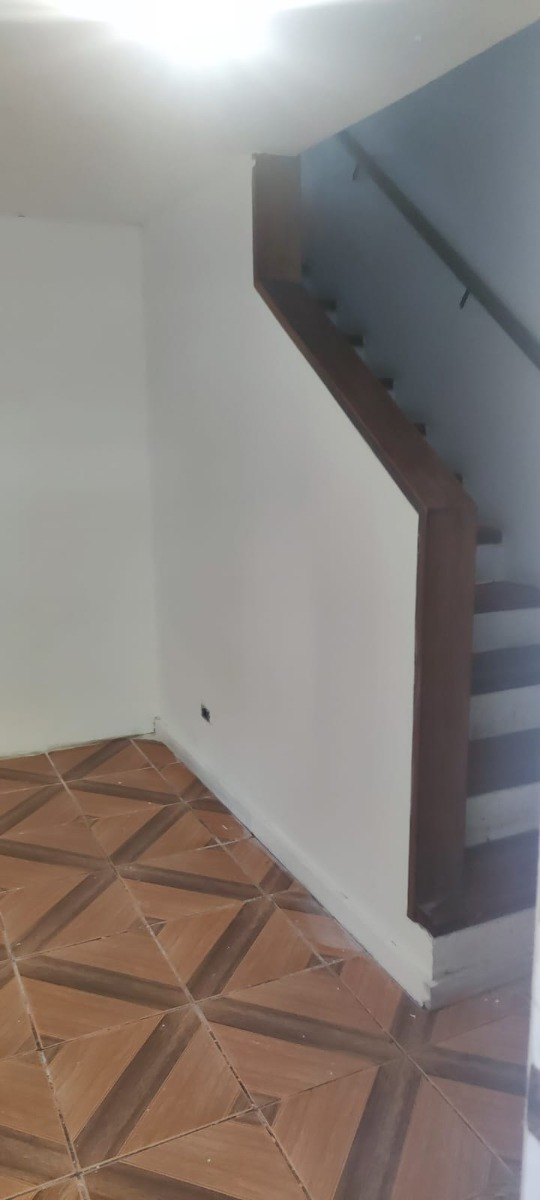 Venta Casa SO 3D 3B 2E Metro Pr&iacute;ncipe de Gales - Country Club - La Reina