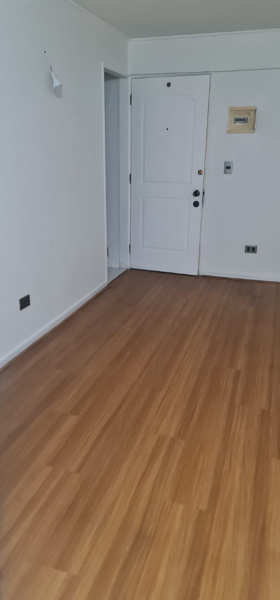 Venta Departamento O 1D en suite 1B 1E 1B Metro Sim&oacute;n Bolivar - La Reina