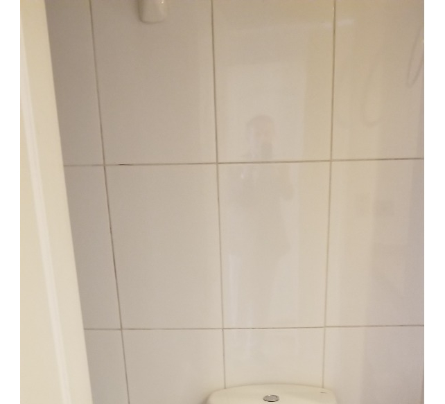 Venta Departamento 1D Metro Escuela Militar - Las Condes