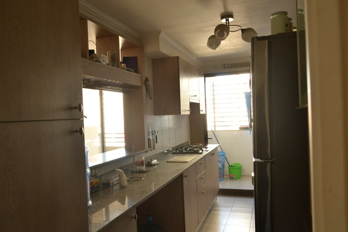 Arriendo Departamento NP 2D en suite Walk-in cl&oacute;set 2B 2E 1B Metro Irarr&aacute;zaval - &Ntilde;u&ntilde;oa