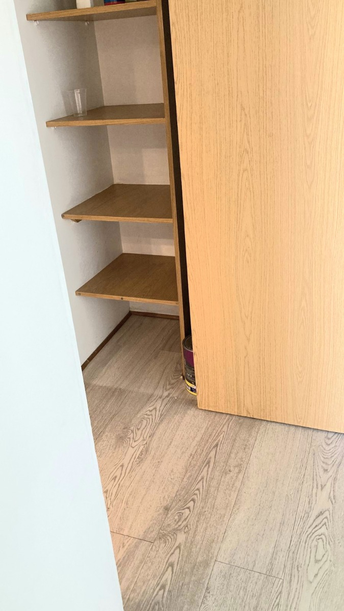 Arriendo Departamento SO 2D en suite Walk-in cl&oacute;set 2B 1E Metro &Ntilde;u&ntilde;oa - &Ntilde;u&ntilde;oa