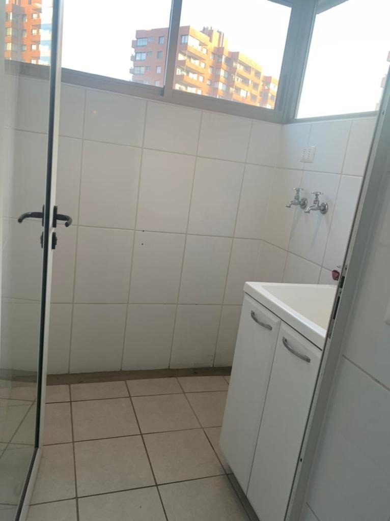 Arriendo Departamento 2D Col&oacute;n Oriente - Vital Apoquindo - Las Condes
