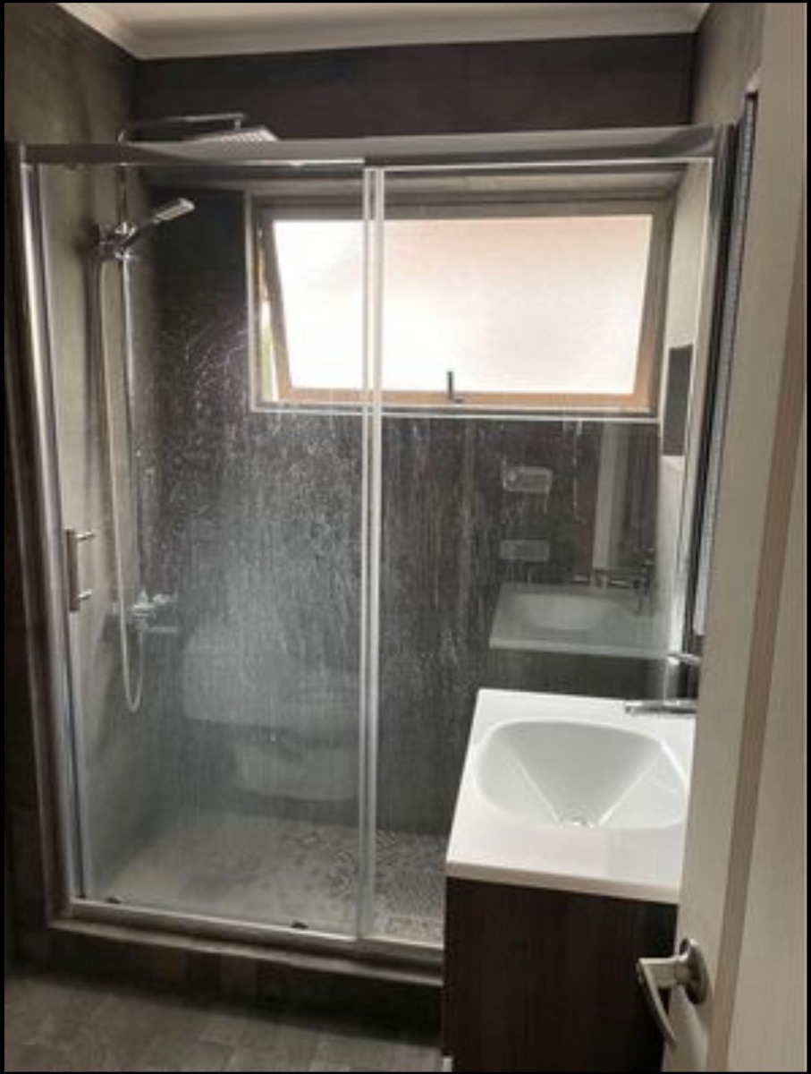 Arriendo Casa 3D 2B 1E 1B Manuel Montt - Providencia