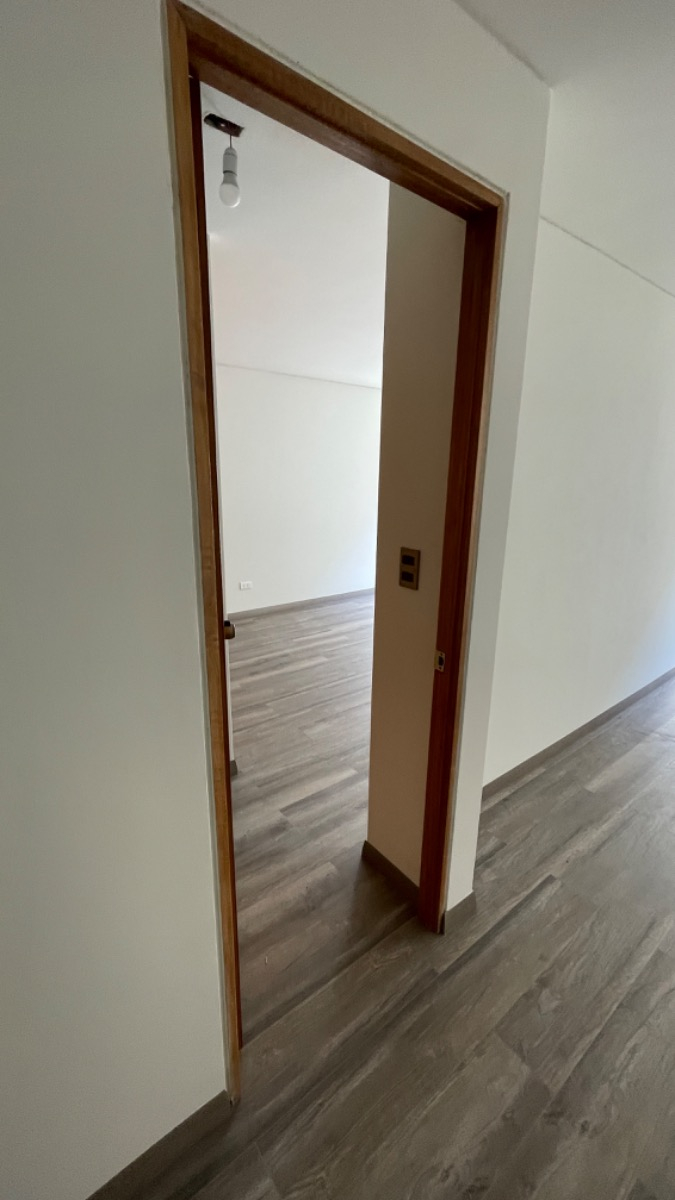 Venta Departamento NO 1D en suite 2B 1E 1B Rotonda Atenas - Las Condes