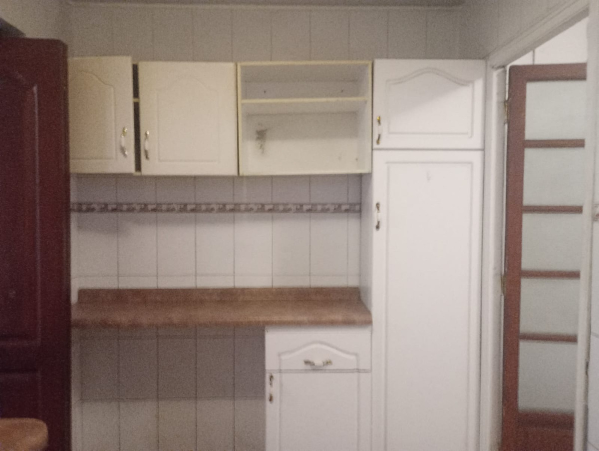 Arriendo Departamento NO 3D en suite 2B  - Providencia