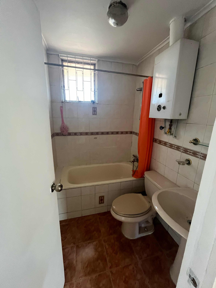 Arriendo Casa 3D 4B 4E 1B Parque Bot&aacute;nico - &Ntilde;u&ntilde;oa