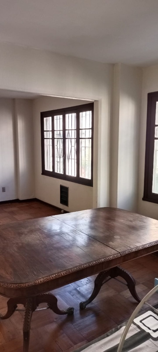Venta Departamento 3D 2B Barrio Italia - Providencia