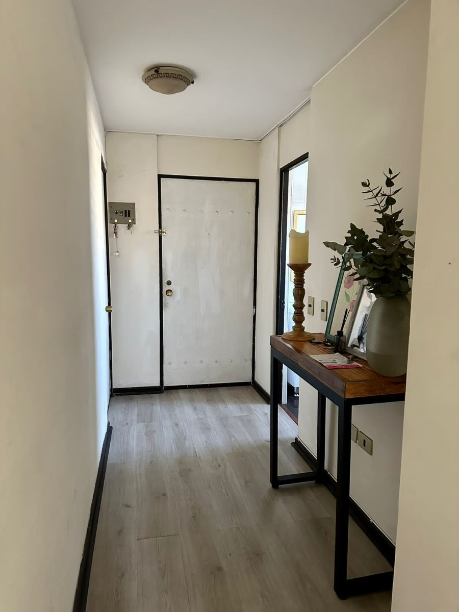 Venta Departamento P 3D 3B 2E 1B Campus Oriente - Providencia