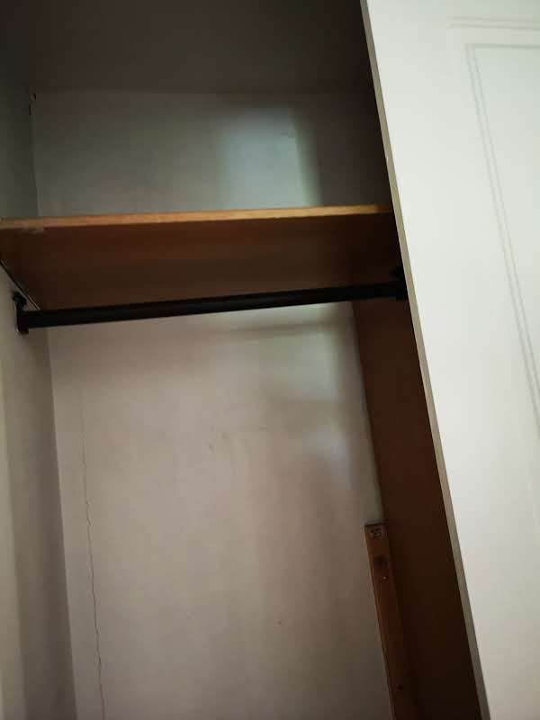 Venta Departamento 2D 2B 1E Barrio El Golf - Las Condes