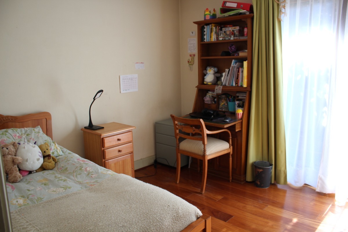 Venta Casa O 5D en suite Walk-in cl&oacute;set 4B 2E Chicureo - Colina