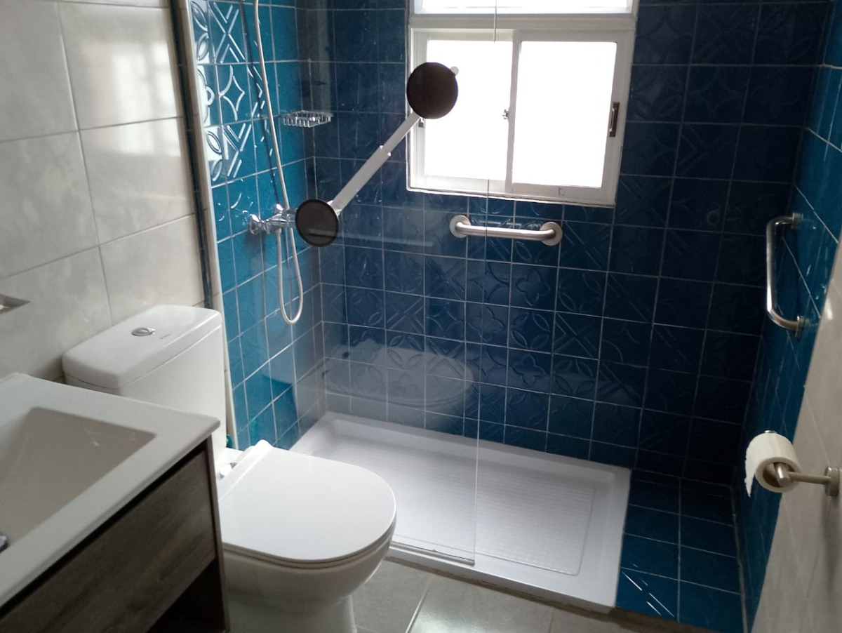 Arriendo Casa NP 3D en suite 2B 1E Palmas de Mallorca - La Reina